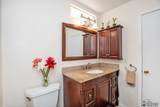 760 Palo Verde St - Photo 10