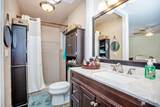 760 Palo Verde St - Photo 12