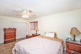 760 Palo Verde St - Photo 14