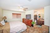 760 Palo Verde St - Photo 15