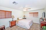 760 Palo Verde St - Photo 16