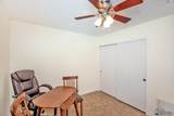 760 Palo Verde St - Photo 17