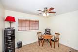 760 Palo Verde St - Photo 18