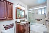 760 Palo Verde St - Photo 19