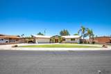 760 Palo Verde St - Photo 2