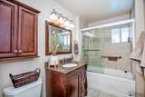760 Palo Verde St - Photo 20