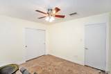 760 Palo Verde St - Photo 21