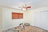 760 Palo Verde St - Photo 22