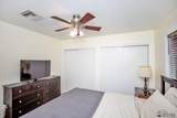760 Palo Verde St - Photo 23