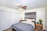 760 Palo Verde St - Photo 24