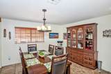 760 Palo Verde St - Photo 25