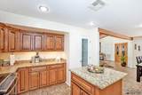 760 Palo Verde St - Photo 31