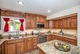 760 Palo Verde St - Photo 32