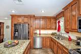 760 Palo Verde St - Photo 33