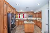 760 Palo Verde St - Photo 34