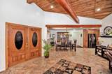 760 Palo Verde St - Photo 36