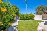 760 Palo Verde St - Photo 4