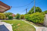 760 Palo Verde St - Photo 5