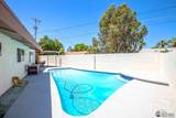 760 Palo Verde St - Photo 6