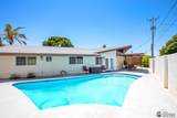 760 Palo Verde St - Photo 7