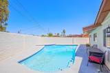 760 Palo Verde St - Photo 8