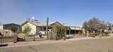 10326 Linda Ln - Photo 1