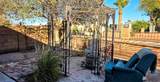 10326 Linda Ln - Photo 10