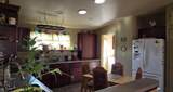 10326 Linda Ln - Photo 11