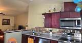 10326 Linda Ln - Photo 12