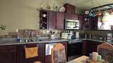 10326 Linda Ln - Photo 13