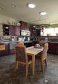 10326 Linda Ln - Photo 14