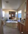 10326 Linda Ln - Photo 15