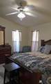 10326 Linda Ln - Photo 16