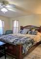 10326 Linda Ln - Photo 17