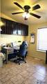 10326 Linda Ln - Photo 18