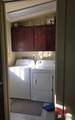10326 Linda Ln - Photo 19