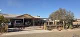 10326 Linda Ln - Photo 2