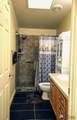 10326 Linda Ln - Photo 20