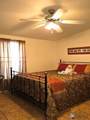 10326 Linda Ln - Photo 21
