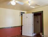 10326 Linda Ln - Photo 22