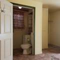 10326 Linda Ln - Photo 23