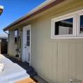 10326 Linda Ln - Photo 24
