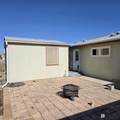 10326 Linda Ln - Photo 25