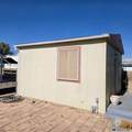 10326 Linda Ln - Photo 26