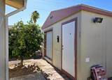 10326 Linda Ln - Photo 28