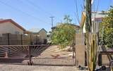 10326 Linda Ln - Photo 29