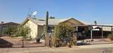10326 Linda Ln - Photo 3