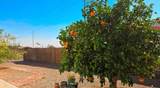 10326 Linda Ln - Photo 30