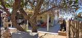 10326 Linda Ln - Photo 31