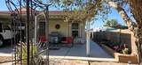 10326 Linda Ln - Photo 32